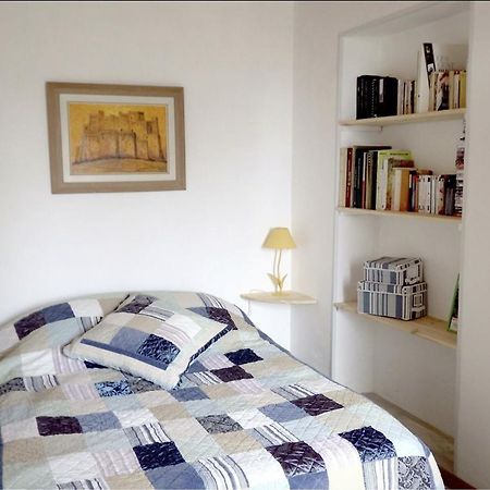 Maison De Charme Corse Sauvage Pietra-di-Verde Zewnętrze zdjęcie