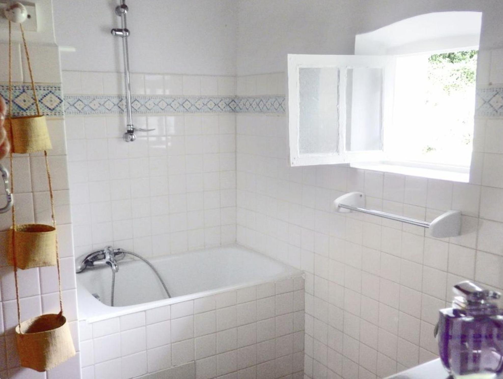 Maison De Charme Corse Sauvage Pietra-di-Verde Zewnętrze zdjęcie